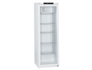 Liebherr - 583 Litres Laboratory Refrigerator | 184.4 x 75.1 x 75